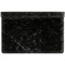 Ekena Millwork Heaton Hidden Support Steel Bracket w/ 14" Support Depth, Antiqued Silver 3"W x 18"D x 2"H BKTM03X18X02HEASV - alternate 9